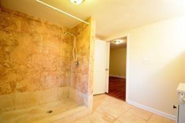 1637 Columbia Drive, Decatur, GA 30032