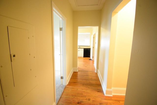 1637 Columbia Drive, Decatur, GA 30032