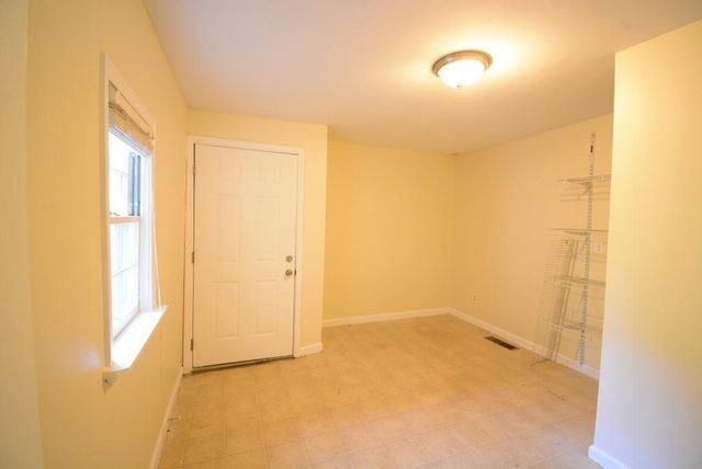 1637 Columbia Drive, Decatur, GA 30032