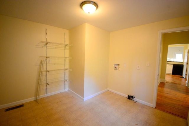 1637 Columbia Drive, Decatur, GA 30032