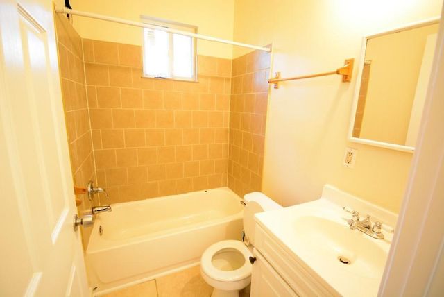 1637 Columbia Drive, Decatur, GA 30032