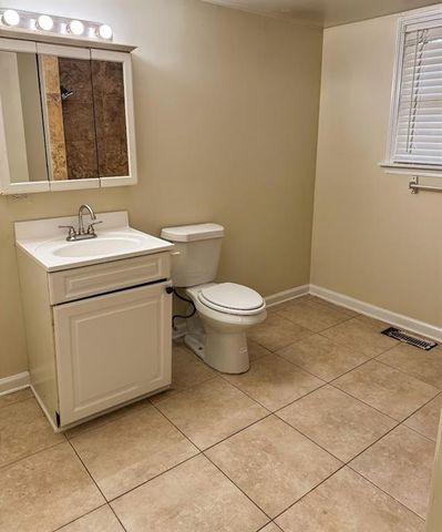 1637 Columbia Drive, Decatur, GA 30032