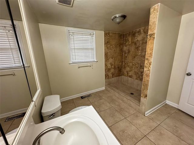 1637 Columbia Drive, Decatur, GA 30032