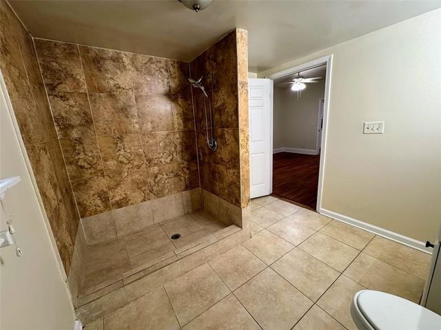 1637 Columbia Drive, Decatur, GA 30032