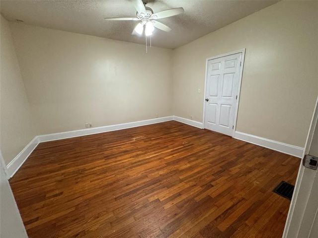 1637 Columbia Drive, Decatur, GA 30032