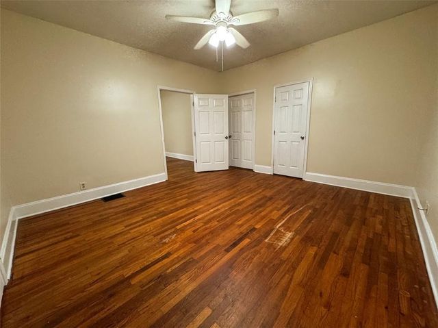 1637 Columbia Drive, Decatur, GA 30032