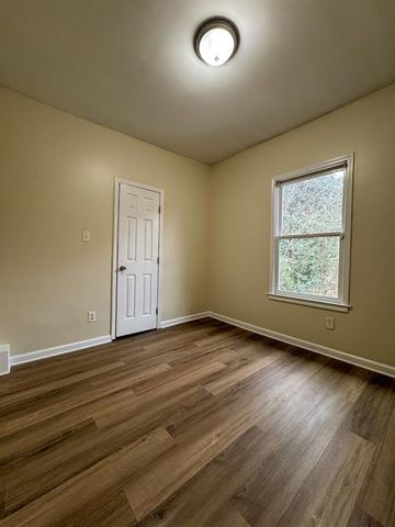 1637 Columbia Drive, Decatur, GA 30032