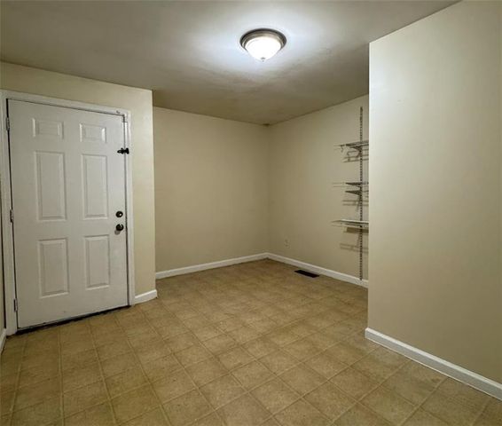 1637 Columbia Drive, Decatur, GA 30032