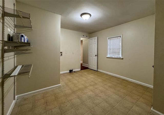 1637 Columbia Drive, Decatur, GA 30032