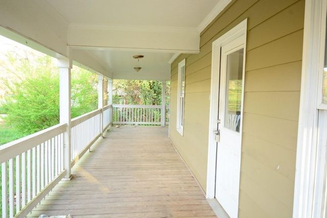 1637 Columbia Drive, Decatur, GA 30032