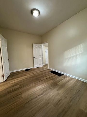 1637 Columbia Drive, Decatur, GA 30032