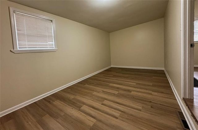 1637 Columbia Drive, Decatur, GA 30032