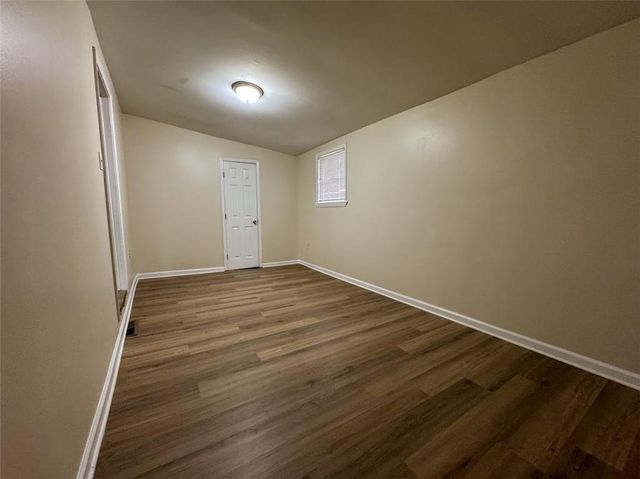 1637 Columbia Drive, Decatur, GA 30032