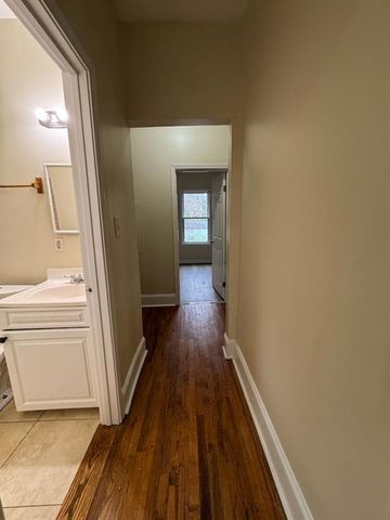 1637 Columbia Drive, Decatur, GA 30032