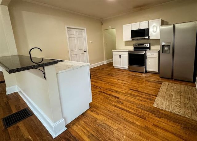 1637 Columbia Drive, Decatur, GA 30032