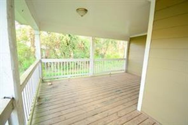 1637 Columbia Drive, Decatur, GA 30032