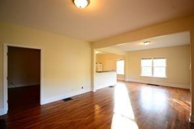 1637 Columbia Drive, Decatur, GA 30032