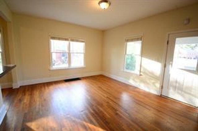 1637 Columbia Drive, Decatur, GA 30032