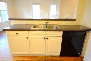 1637 Columbia Drive, Decatur, GA 30032