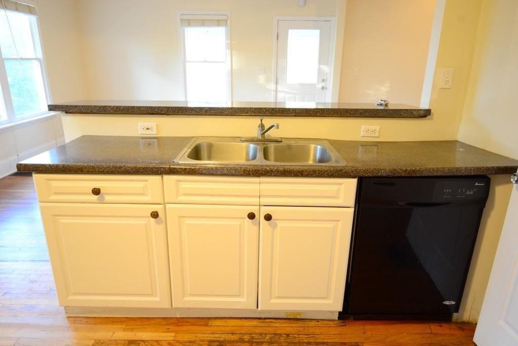 1637 Columbia Drive, Decatur, GA 30032