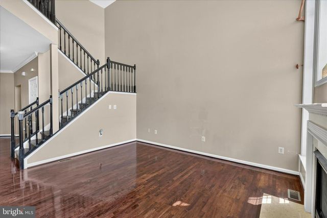 27 LINCOLN DR, Downingtown, PA 19335