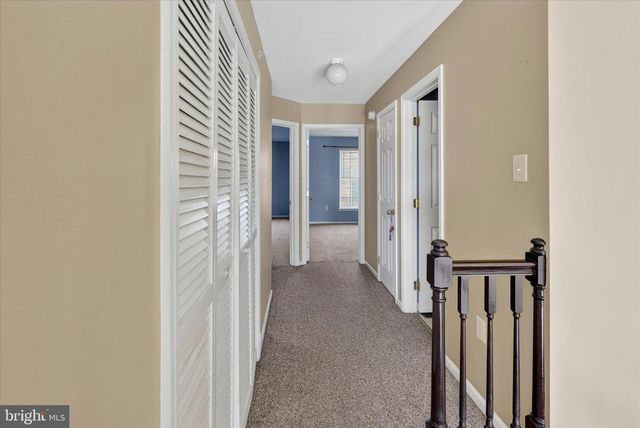 27 LINCOLN DR, Downingtown, PA 19335