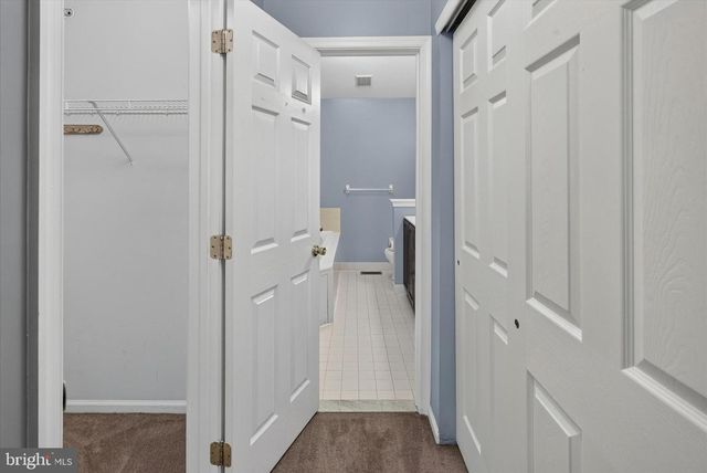 27 LINCOLN DR, Downingtown, PA 19335