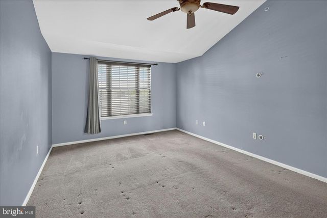 27 LINCOLN DR, Downingtown, PA 19335
