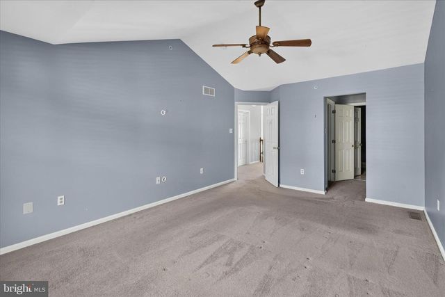 27 LINCOLN DR, Downingtown, PA 19335