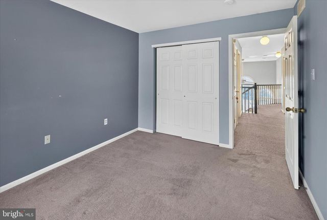 27 LINCOLN DR, Downingtown, PA 19335