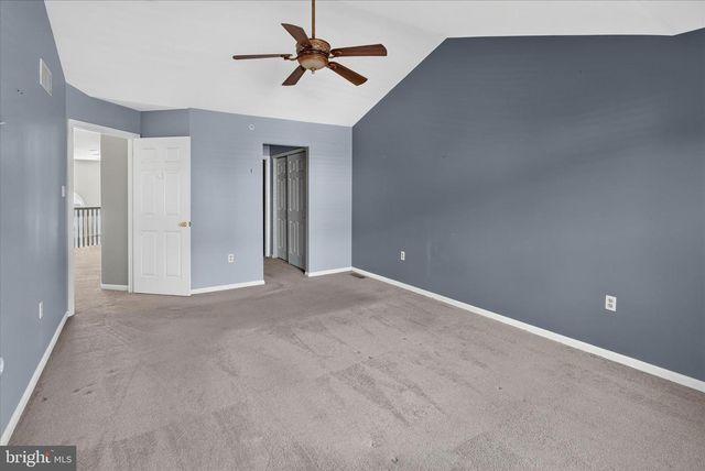 27 LINCOLN DR, Downingtown, PA 19335