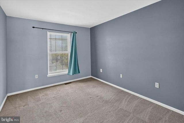 27 LINCOLN DR, Downingtown, PA 19335