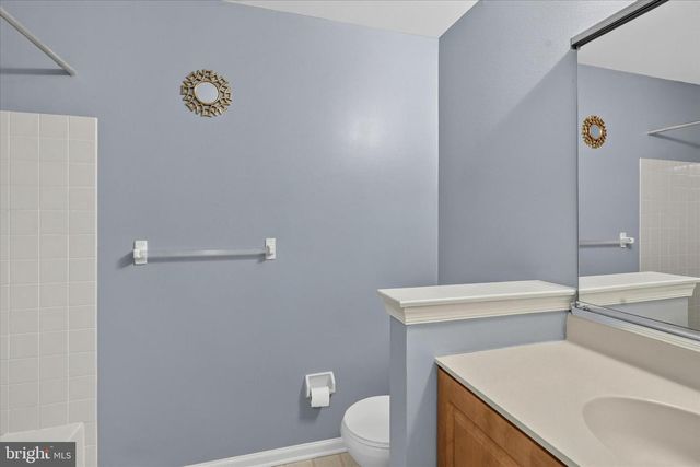 27 LINCOLN DR, Downingtown, PA 19335