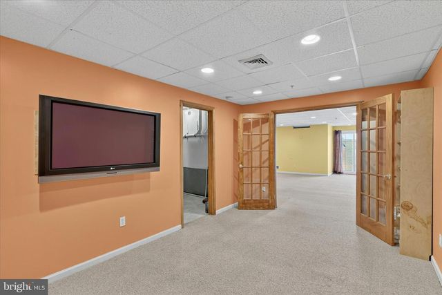 27 LINCOLN DR, Downingtown, PA 19335