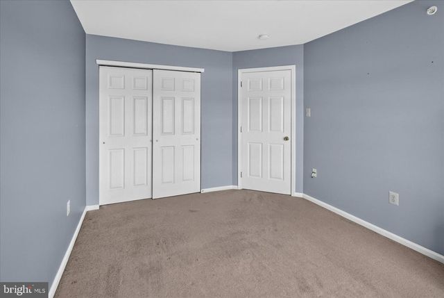 27 LINCOLN DR, Downingtown, PA 19335