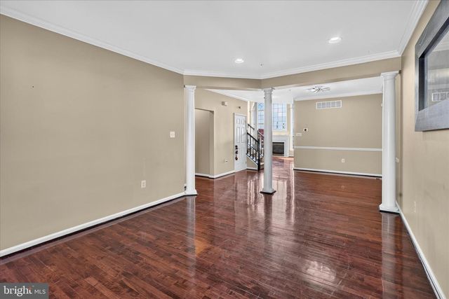 27 LINCOLN DR, Downingtown, PA 19335