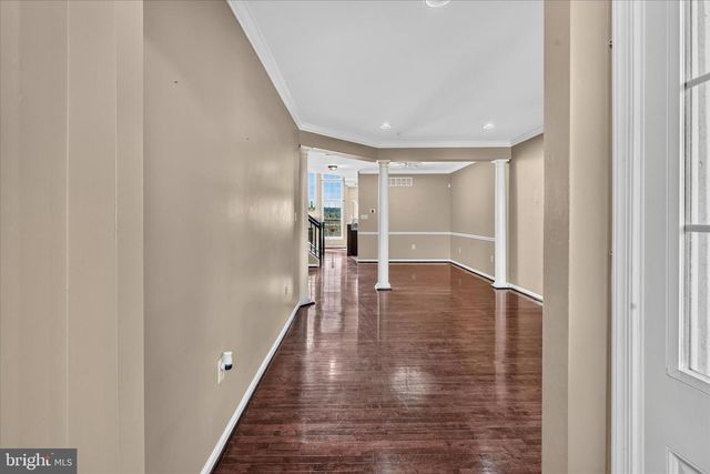 27 LINCOLN DR, Downingtown, PA 19335