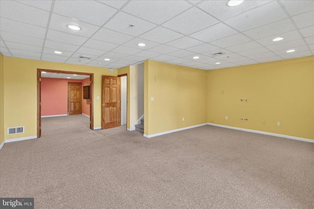 27 LINCOLN DR, Downingtown, PA 19335