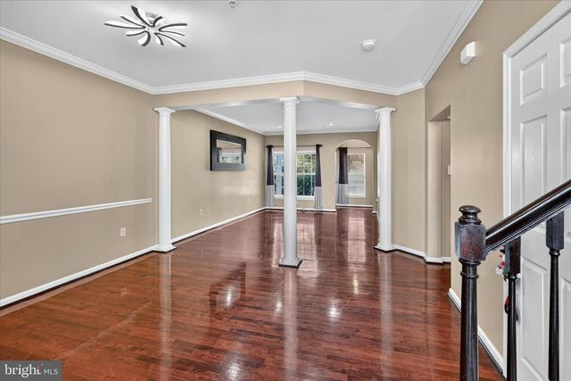 27 LINCOLN DR, Downingtown, PA 19335