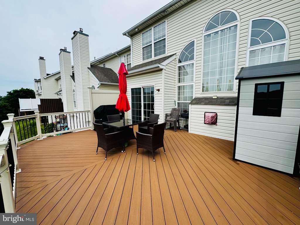 27 LINCOLN DR, Downingtown, PA 19335