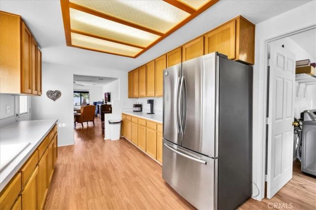 75775 Joe Davis Drive, 29 Palms, CA 92277