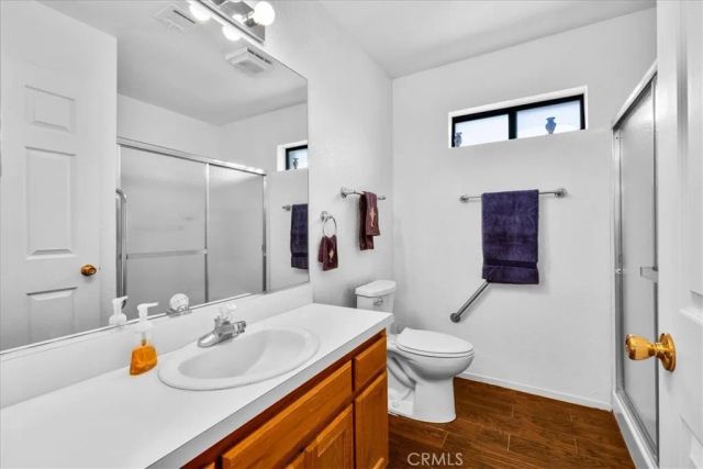 75775 Joe Davis Drive, 29 Palms, CA 92277