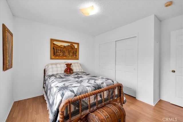 75775 Joe Davis Drive, 29 Palms, CA 92277