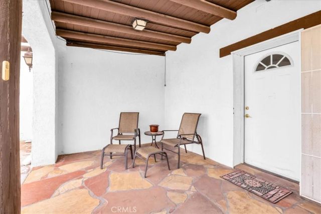 75775 Joe Davis Drive, 29 Palms, CA 92277