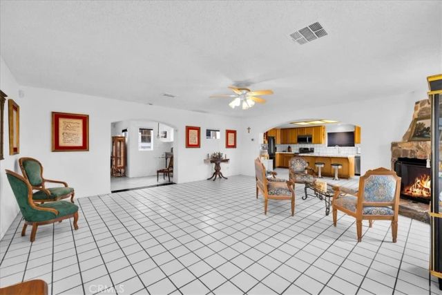 75775 Joe Davis Drive, 29 Palms, CA 92277