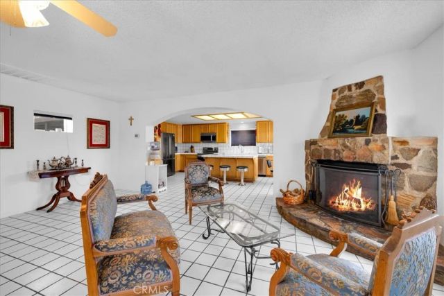 75775 Joe Davis Drive, 29 Palms, CA 92277