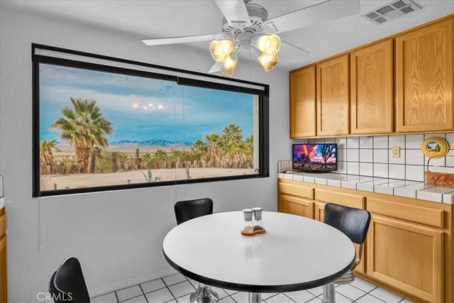 75775 Joe Davis Drive, 29 Palms, CA 92277