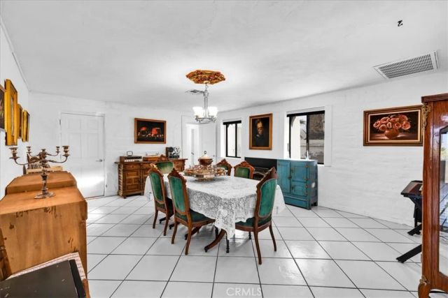 75775 Joe Davis Drive, 29 Palms, CA 92277