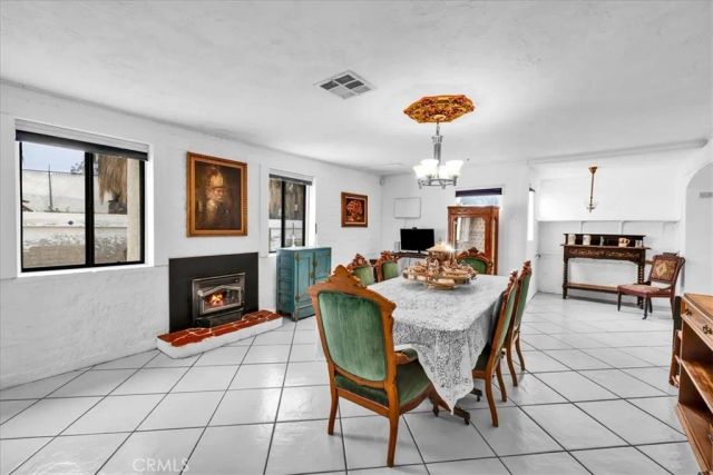 75775 Joe Davis Drive, 29 Palms, CA 92277