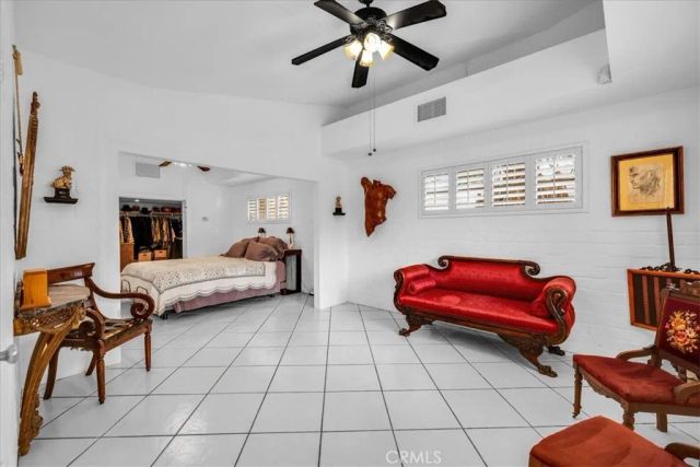 75775 Joe Davis Drive, 29 Palms, CA 92277